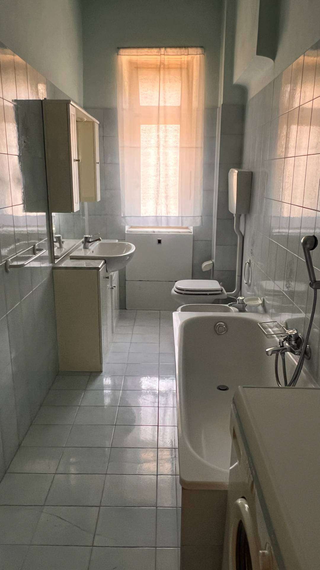  - foto 22