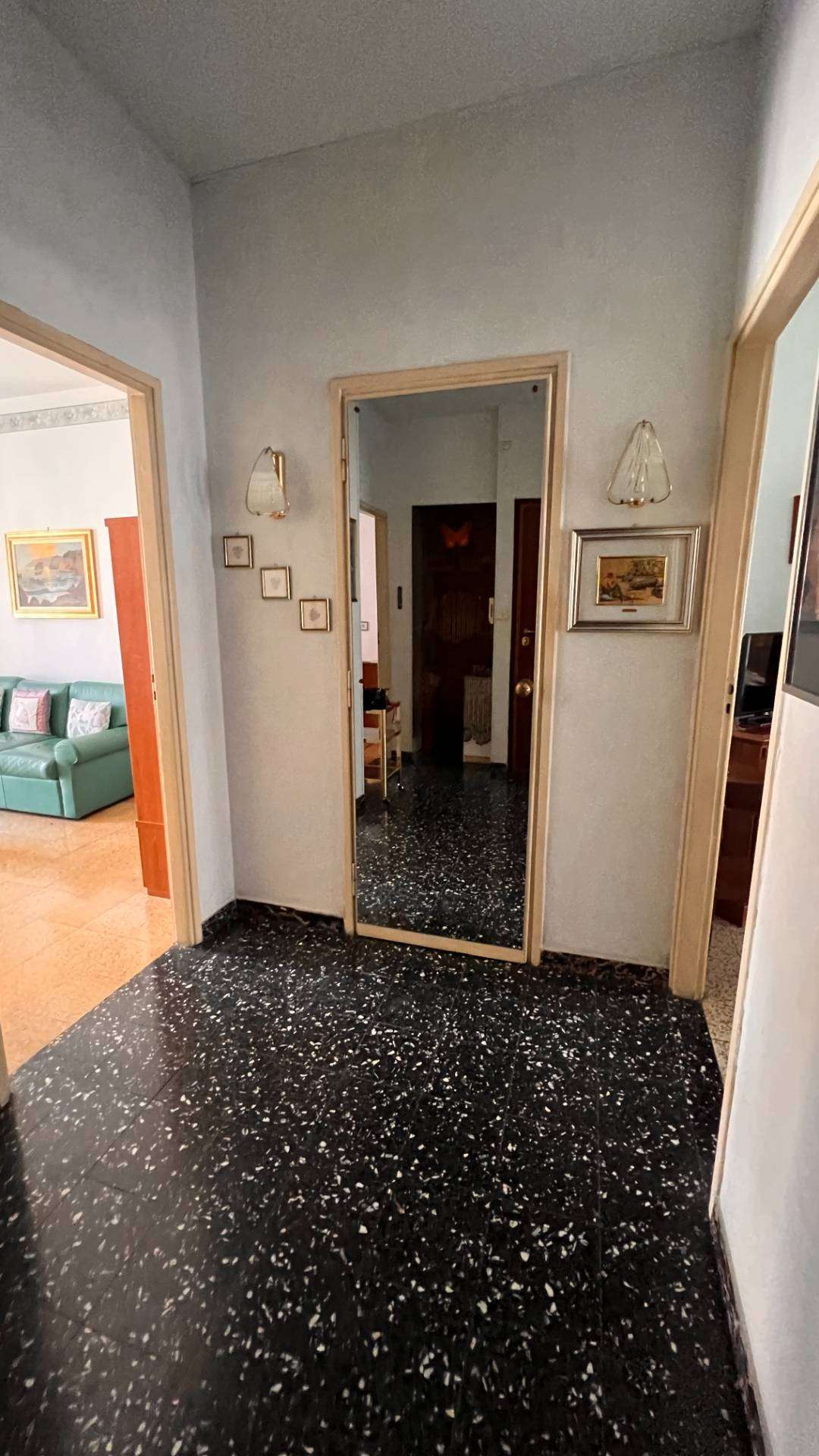  - foto 5