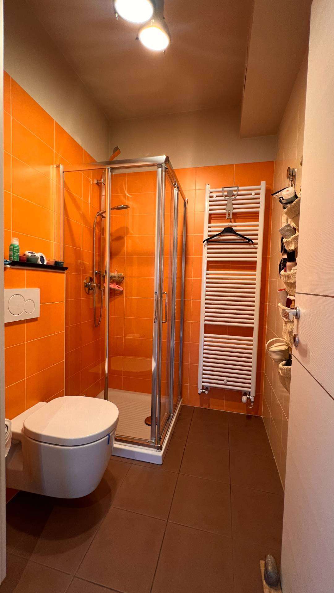  - foto 20
