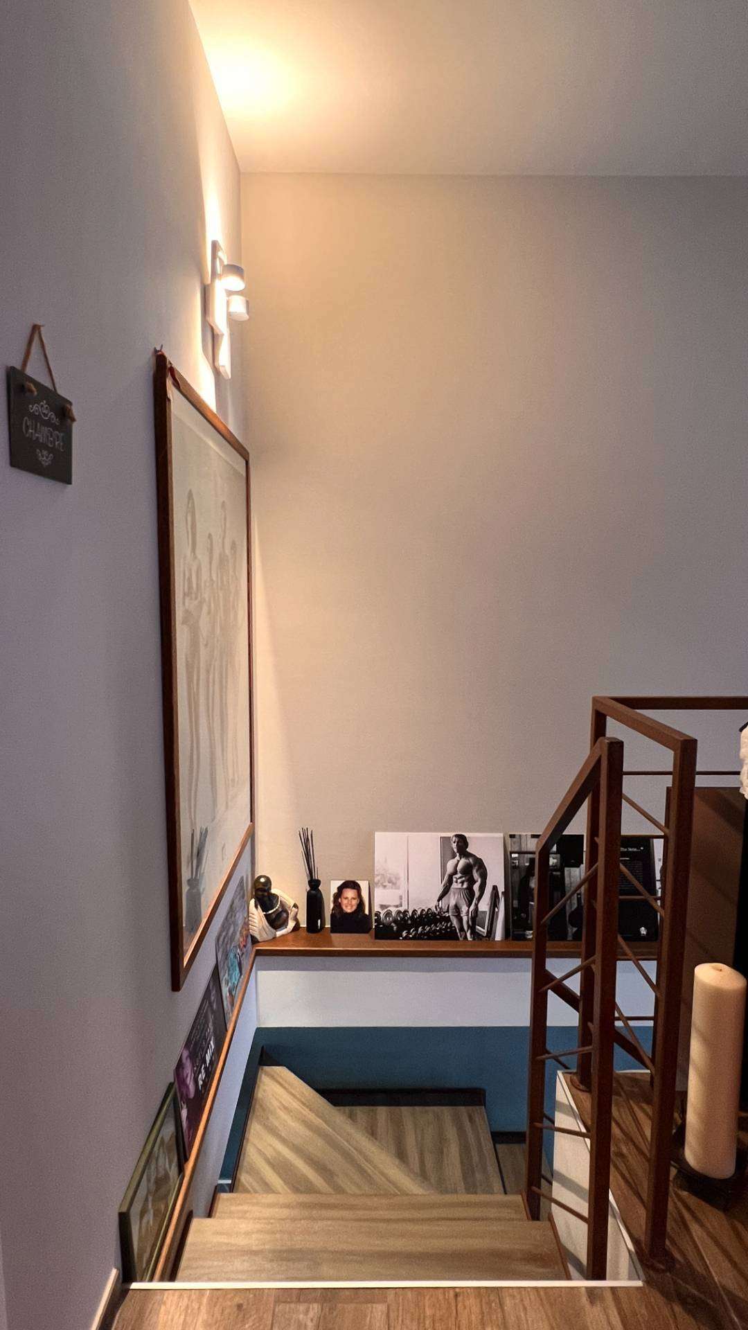  - foto 36