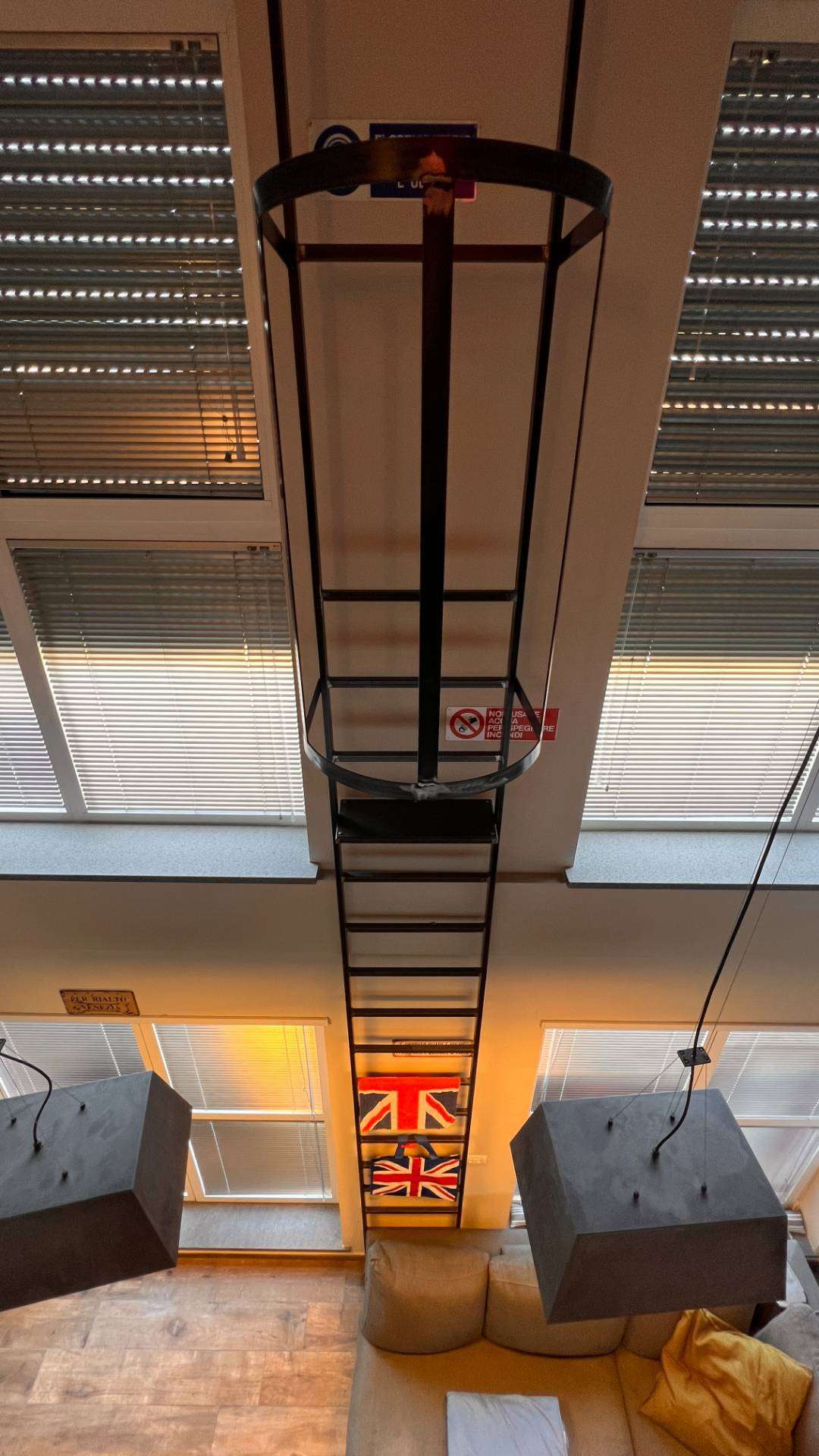  - foto 37