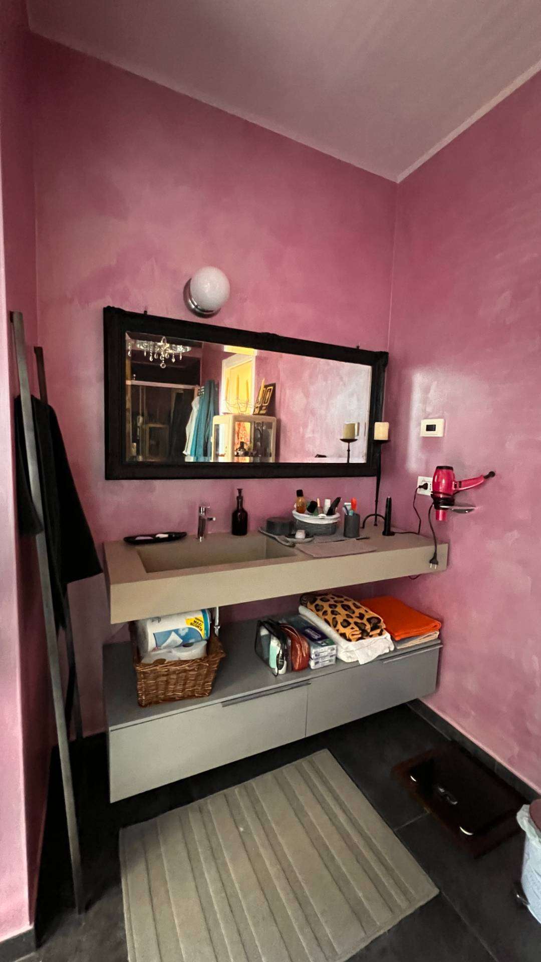  - foto 38