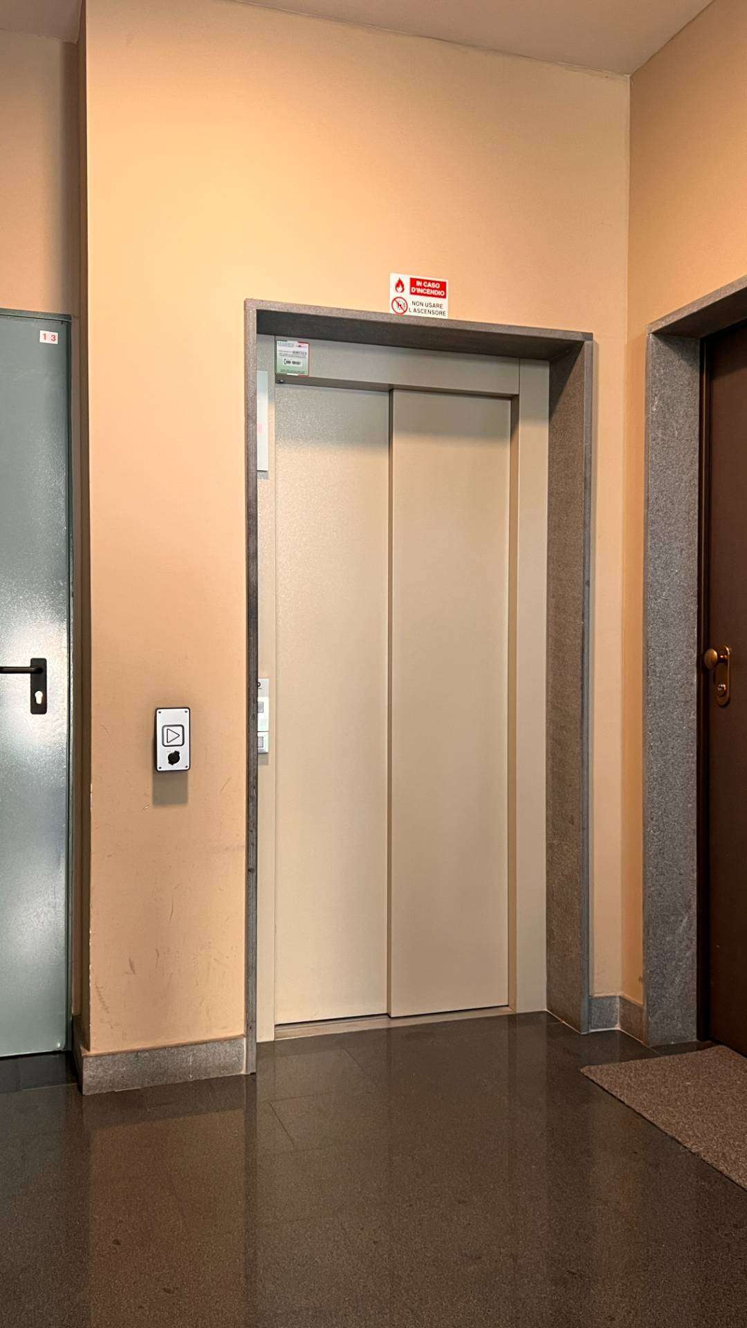  - foto 42