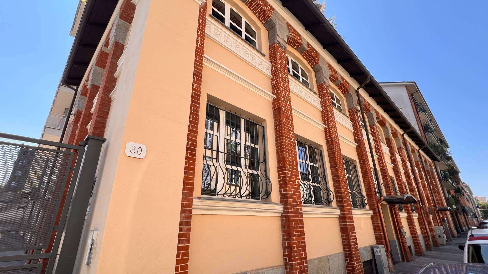  - foto 44