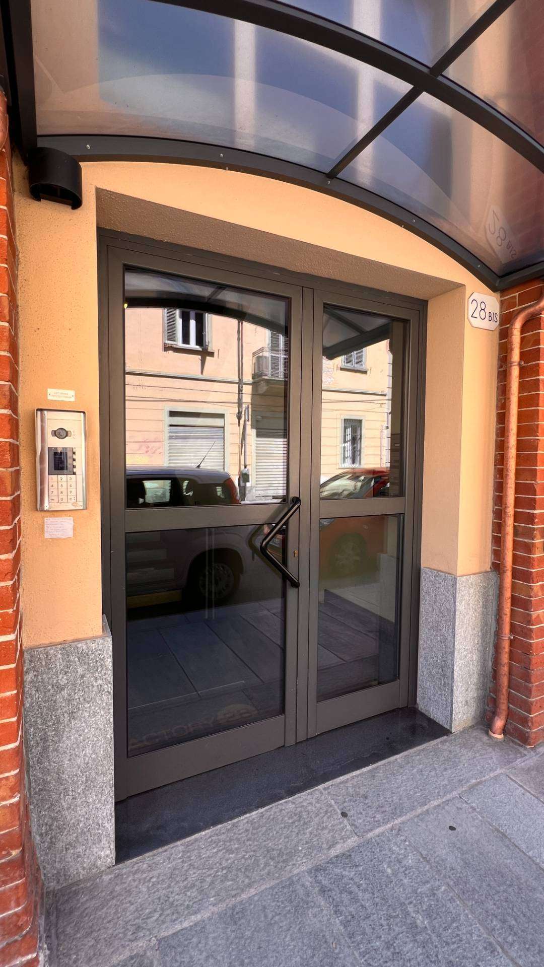  - foto 45