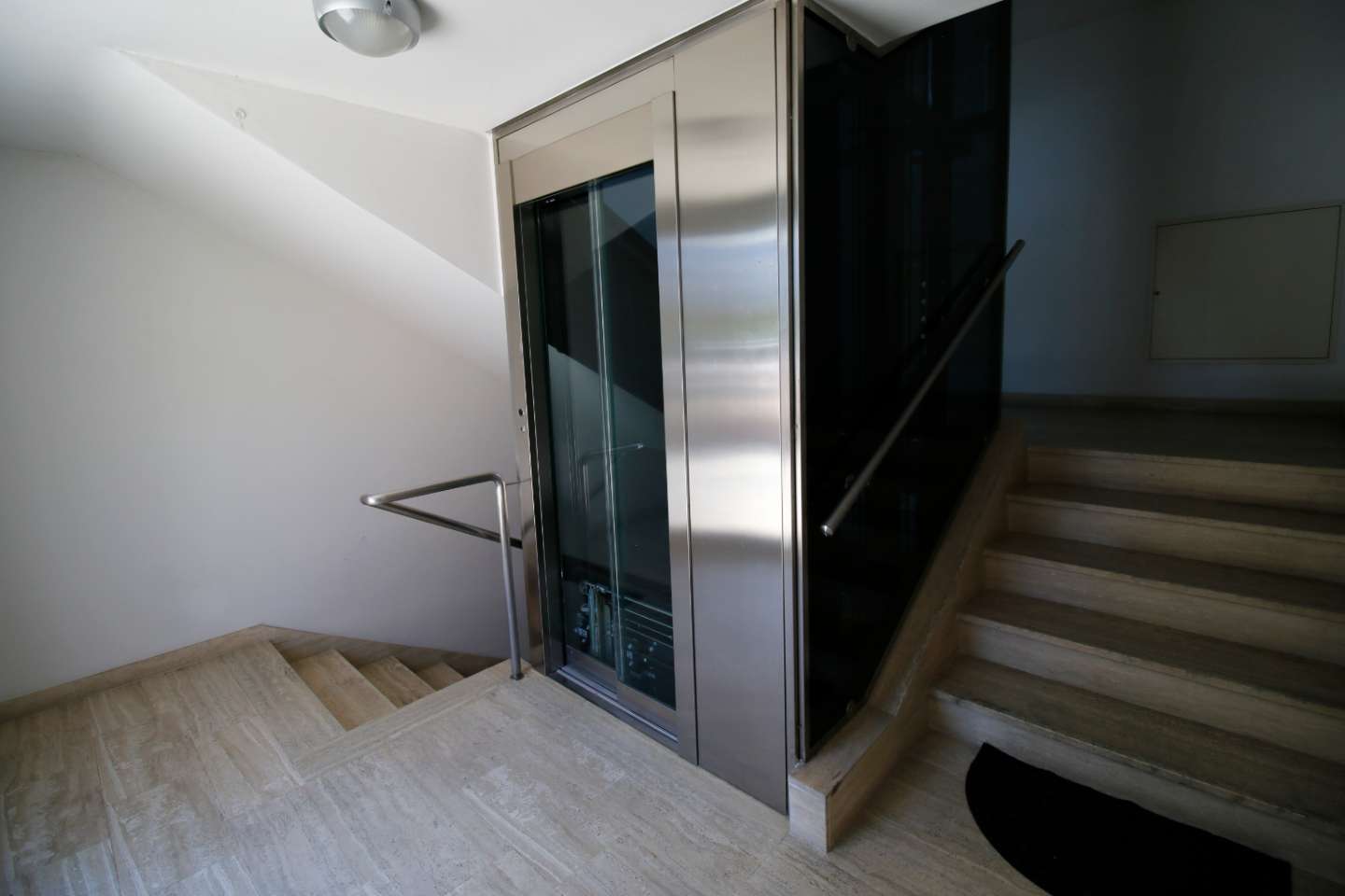  - foto 23