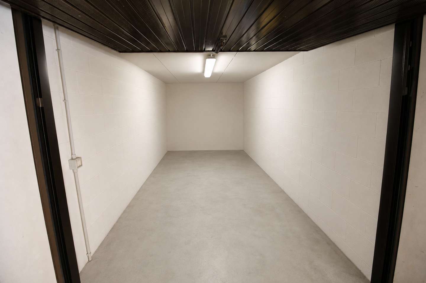  - foto 25
