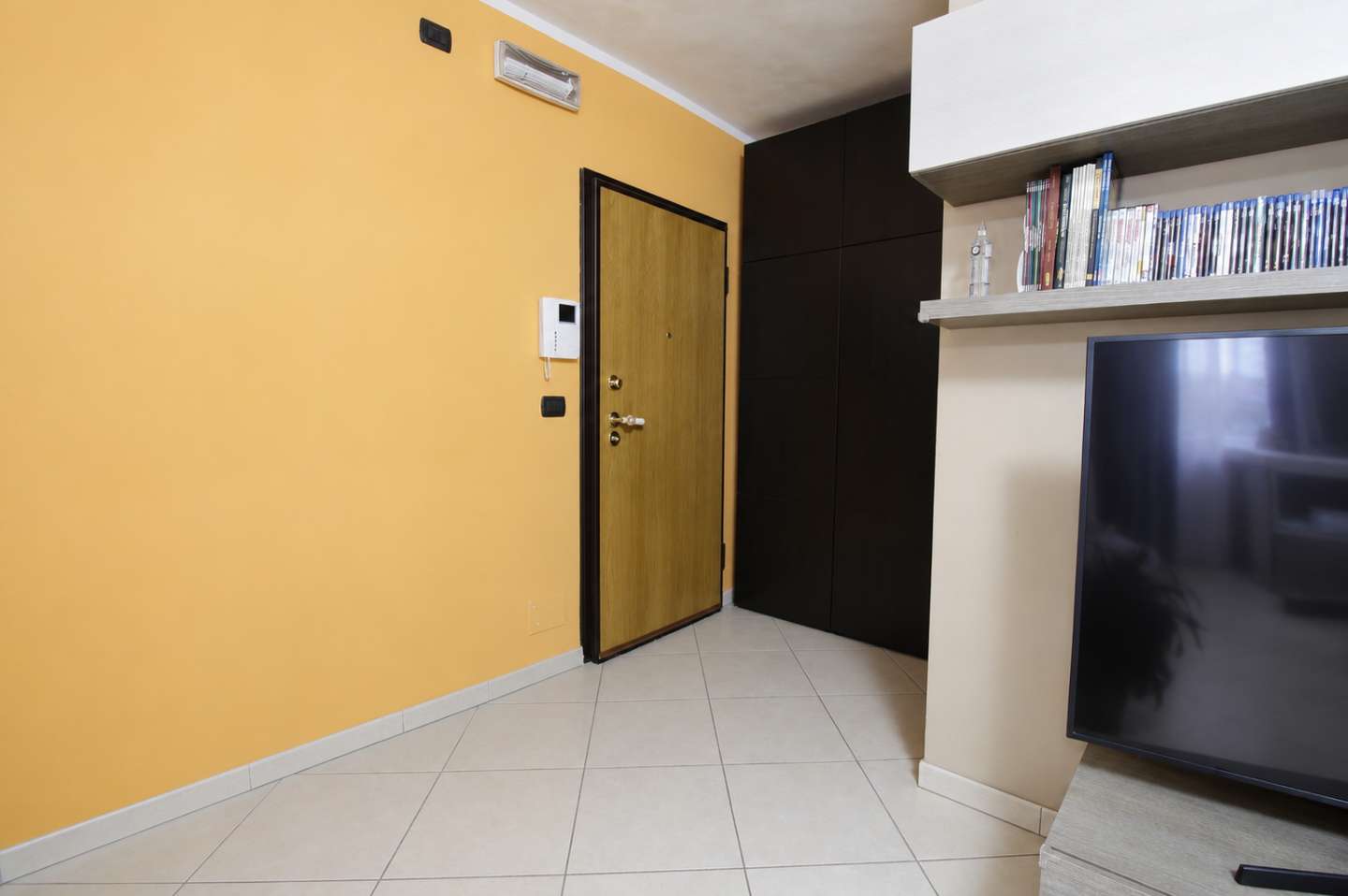  - foto 6