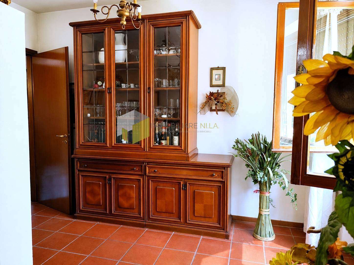  - foto 11