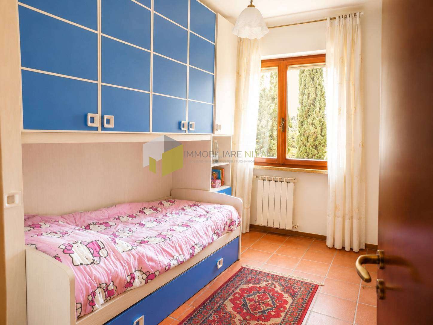  - foto 17