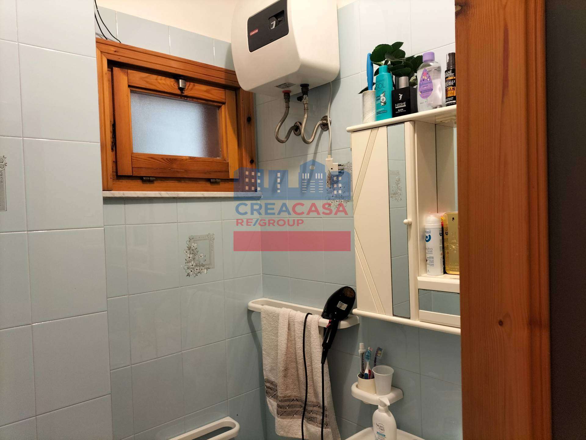  - foto 15