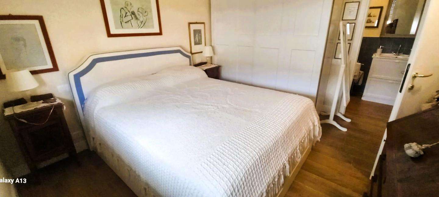  - foto 47
