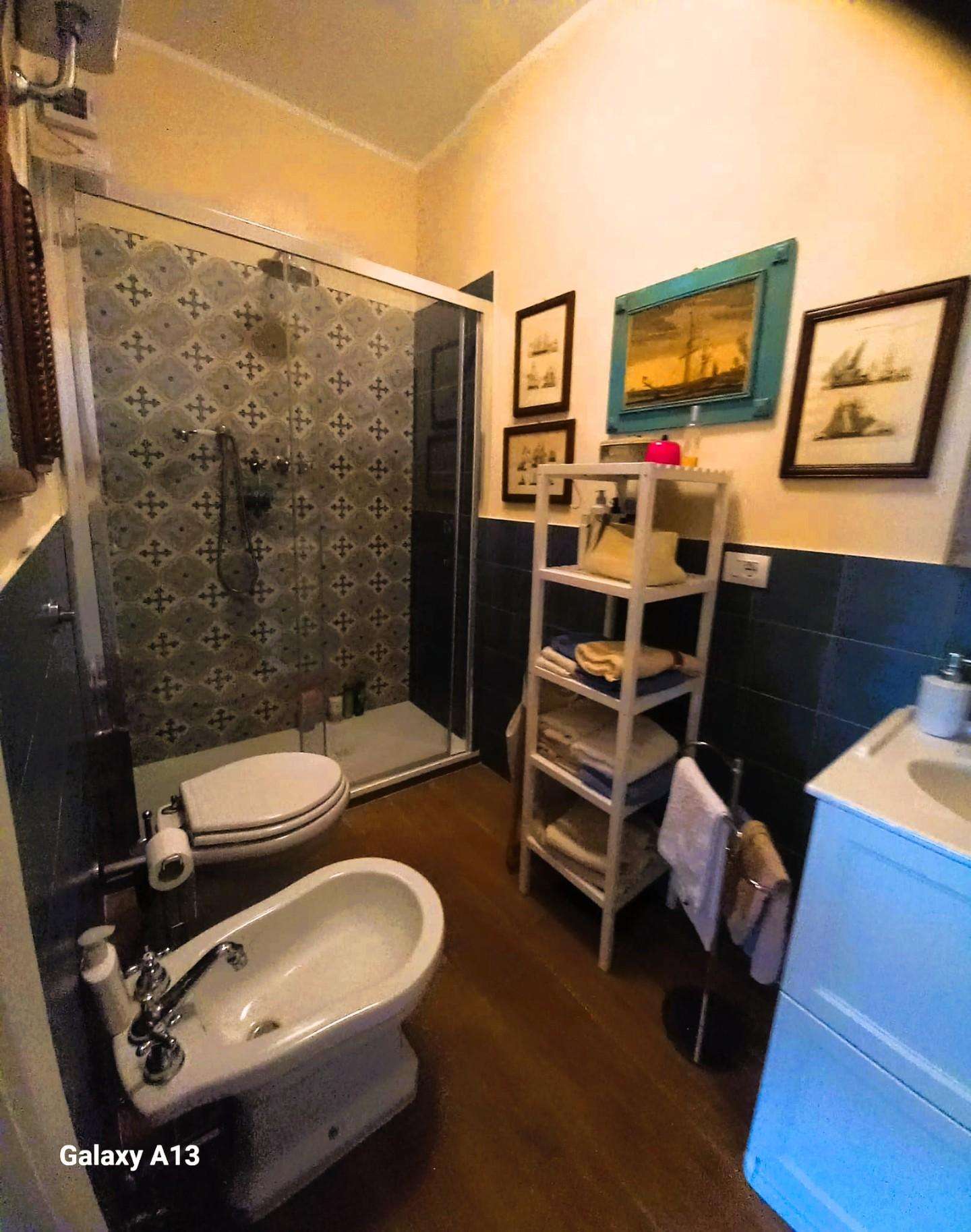  - foto 93