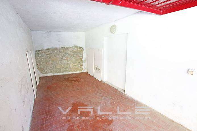  - foto 11