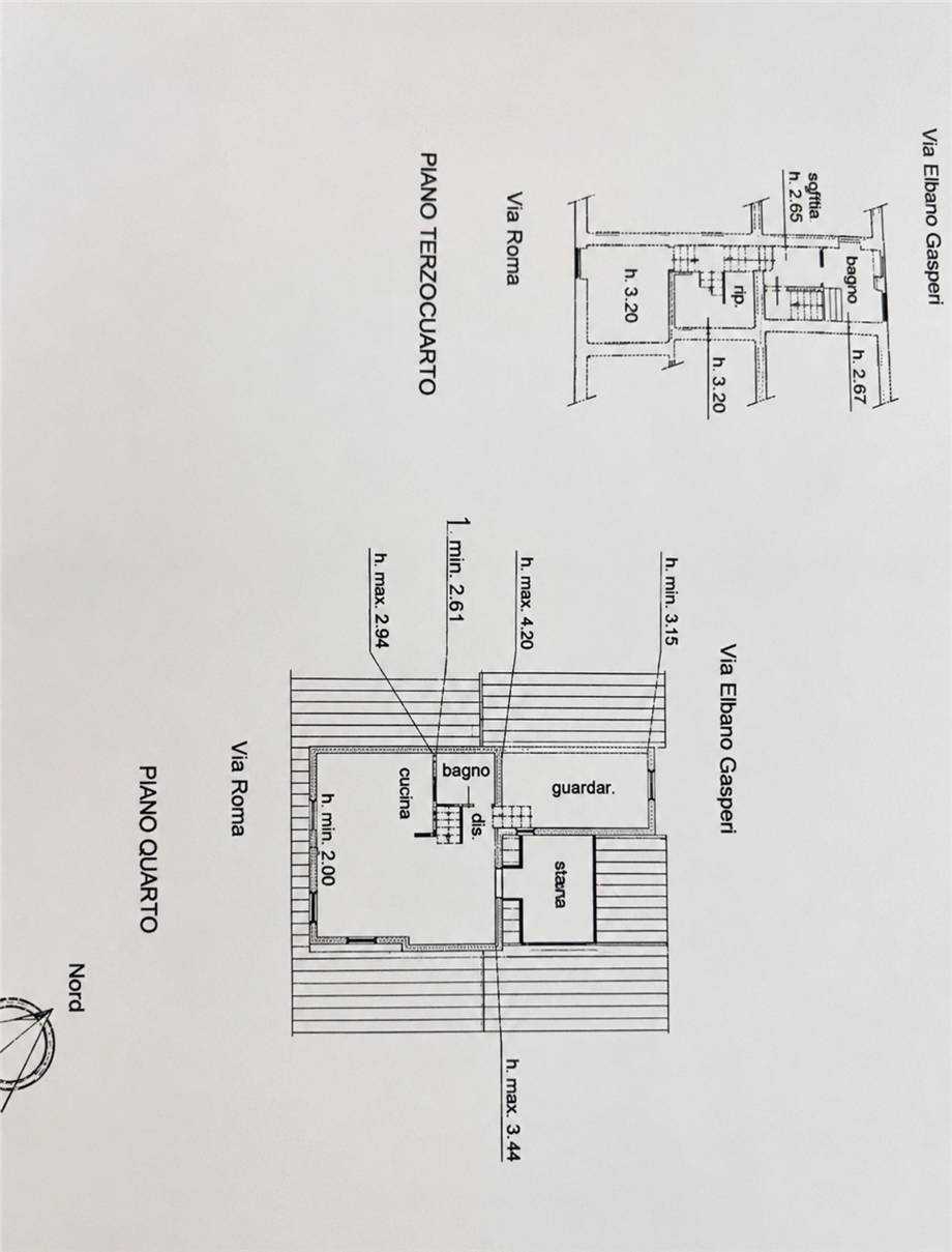  - foto 15
