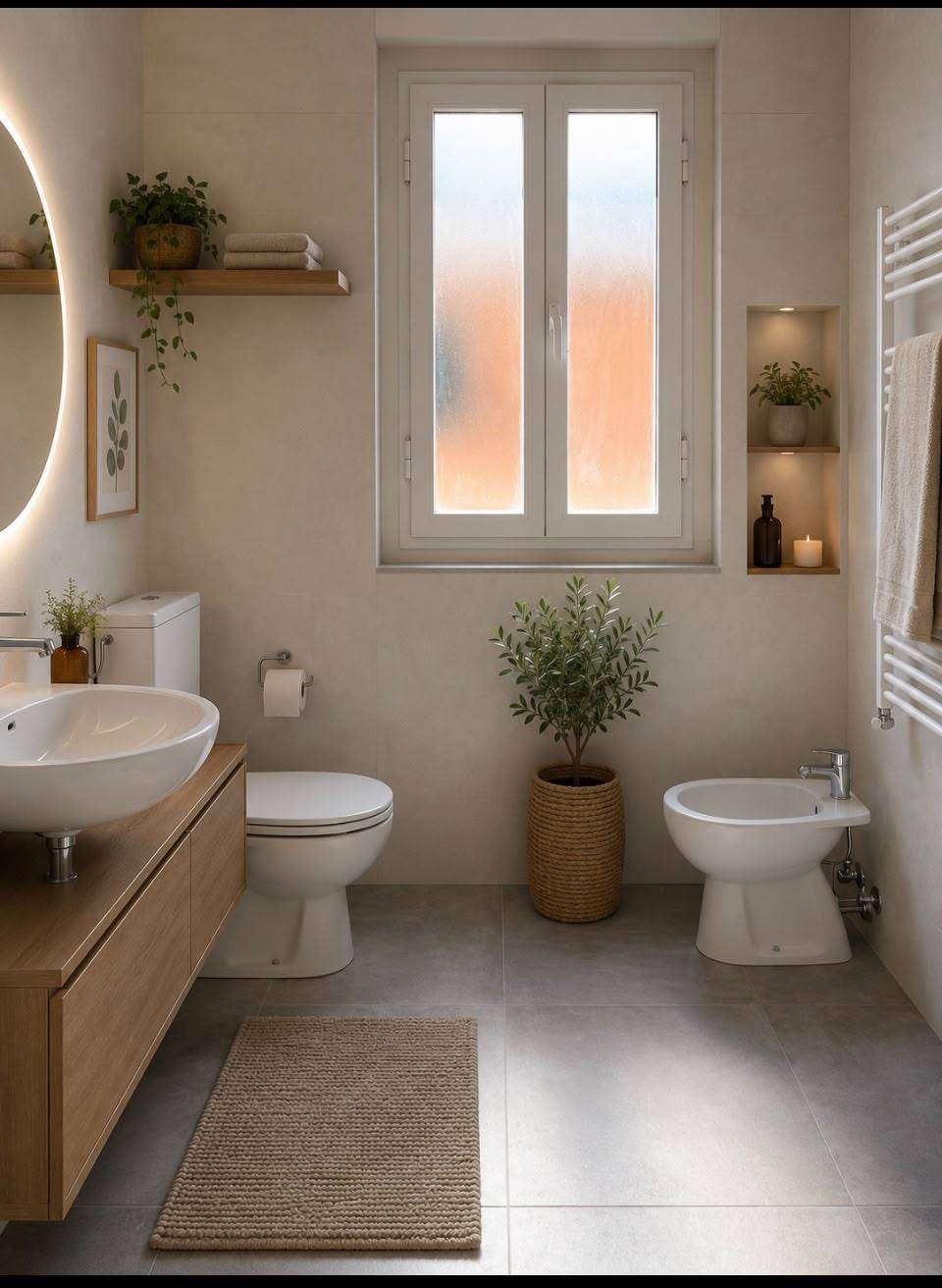  - foto 3