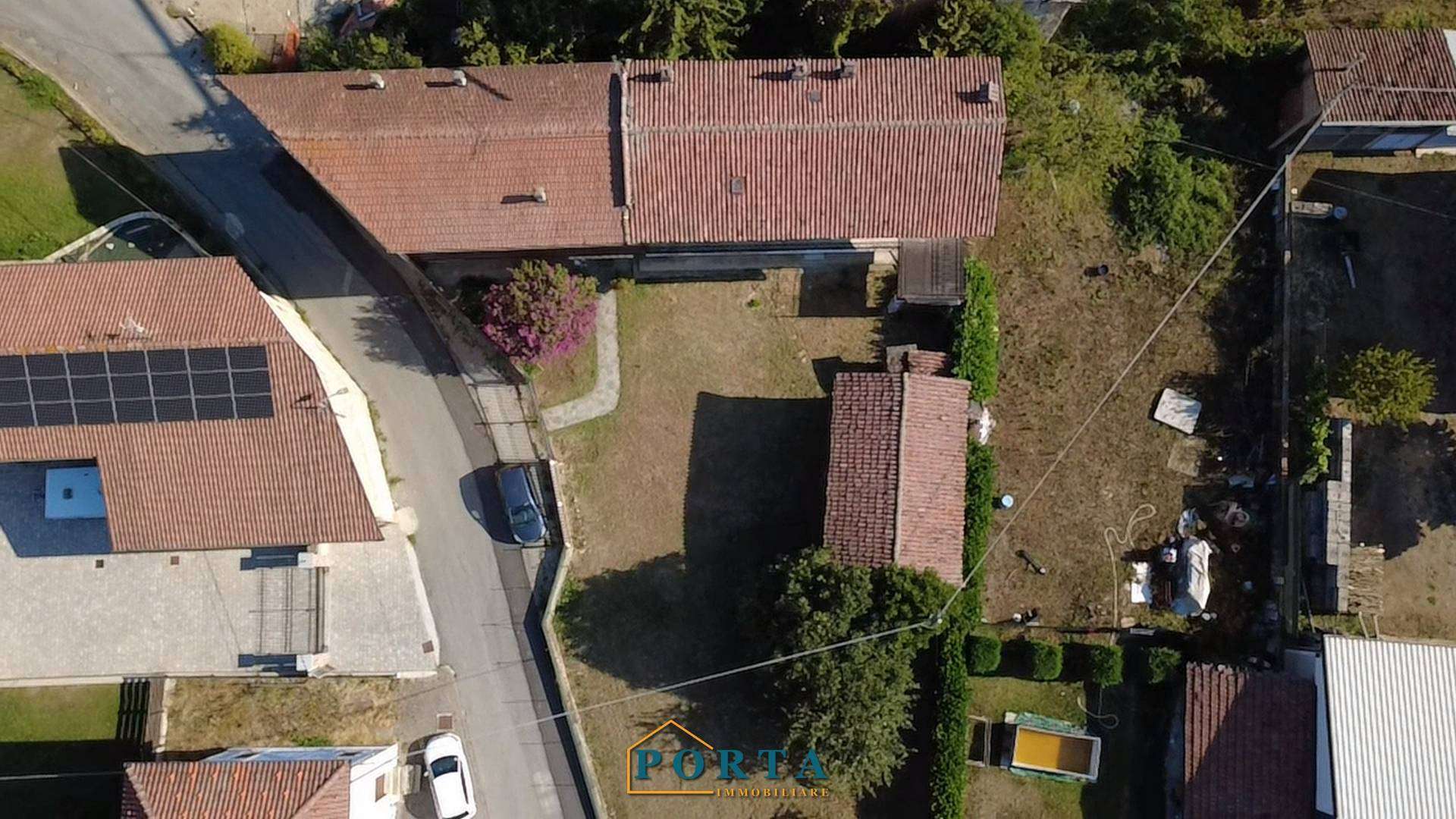  - foto 27