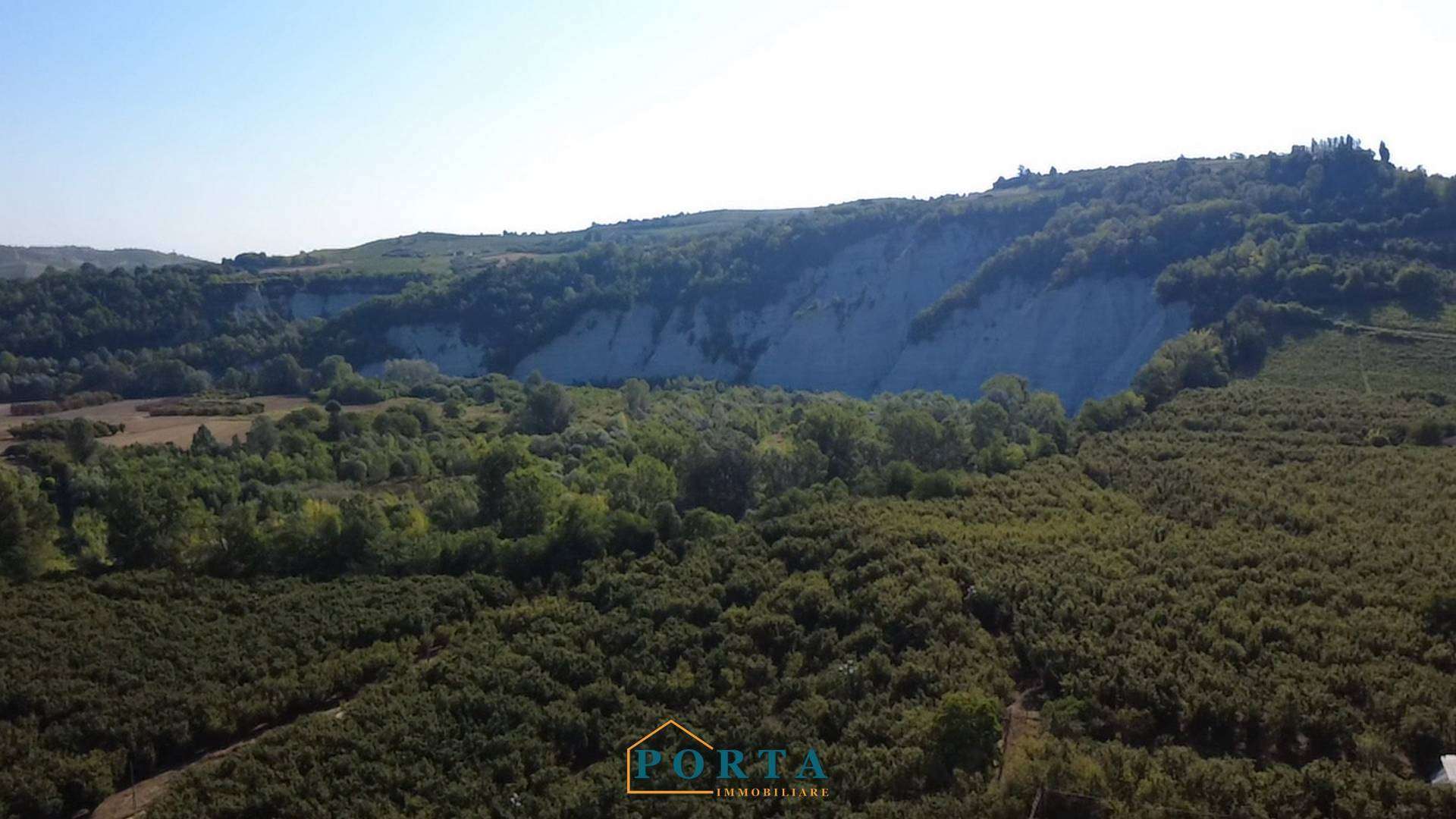  - foto 28