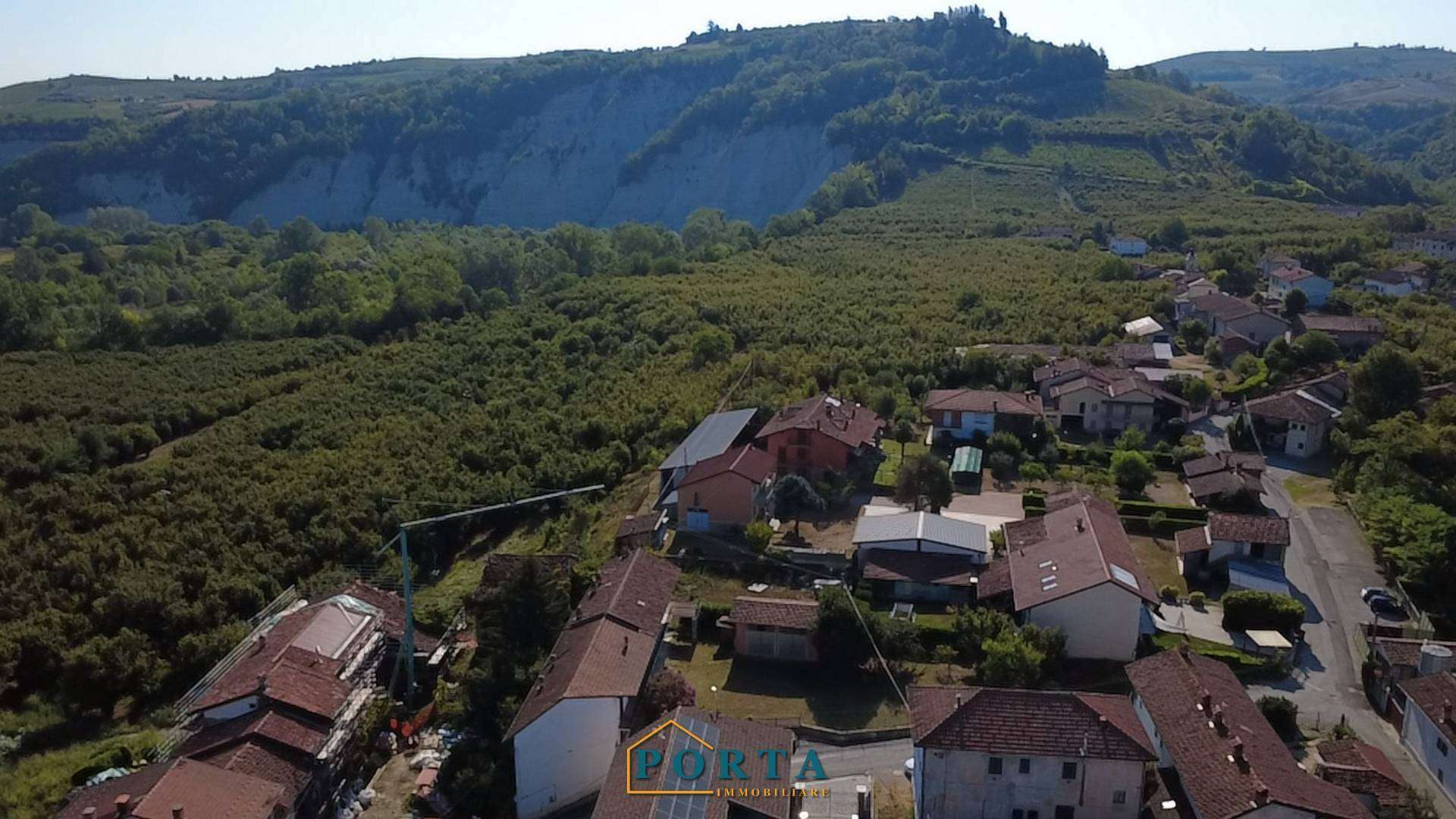  - foto 29