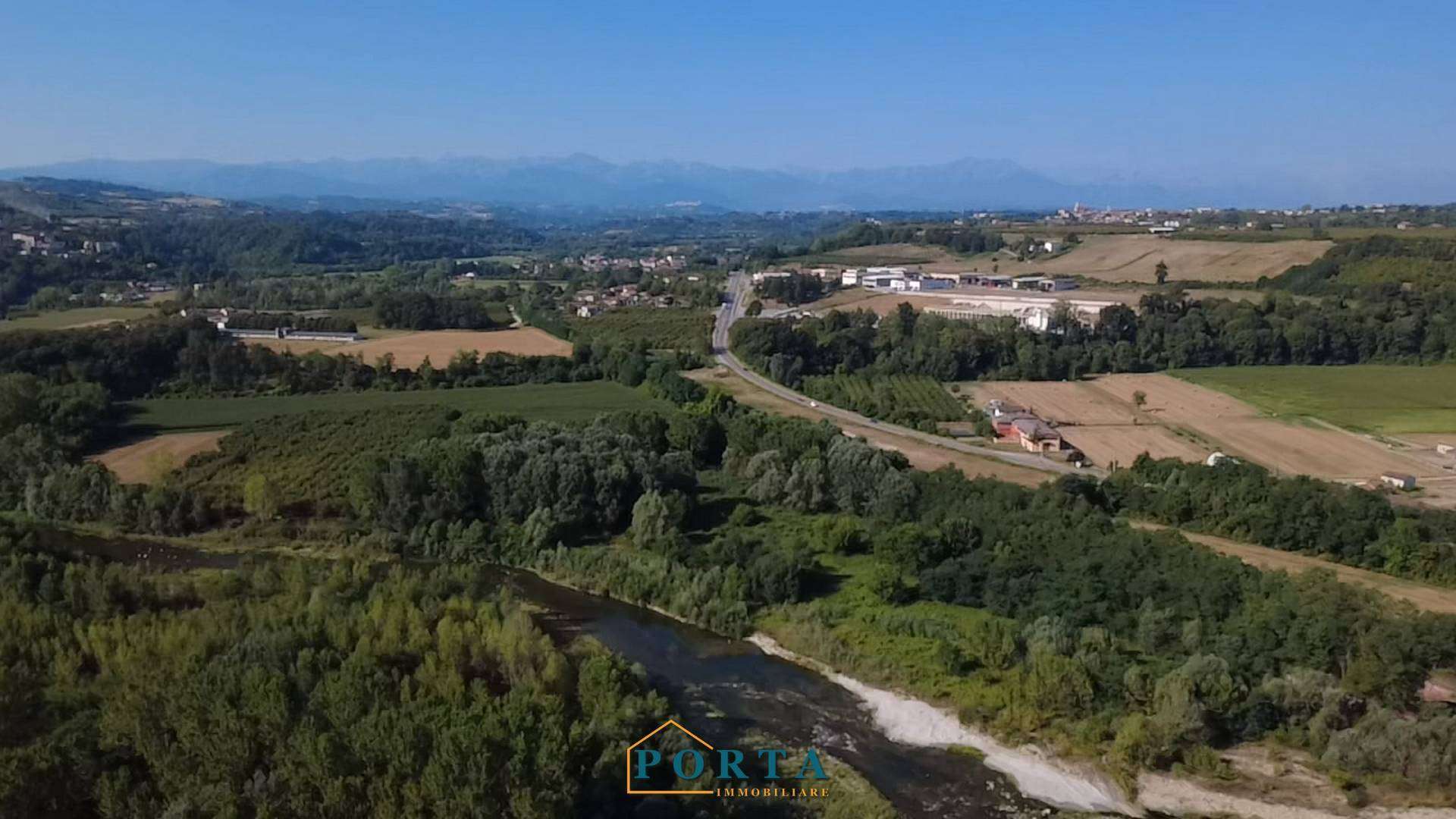 - foto 31