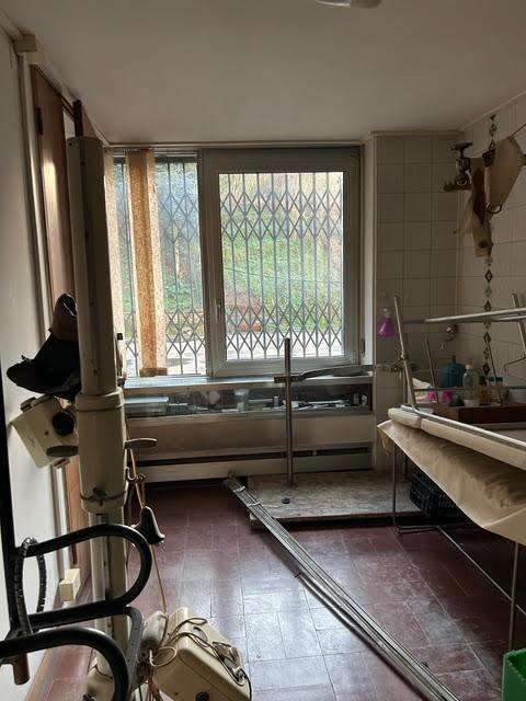  - foto 10