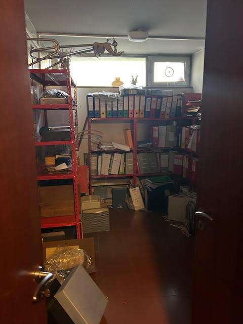  - foto 11