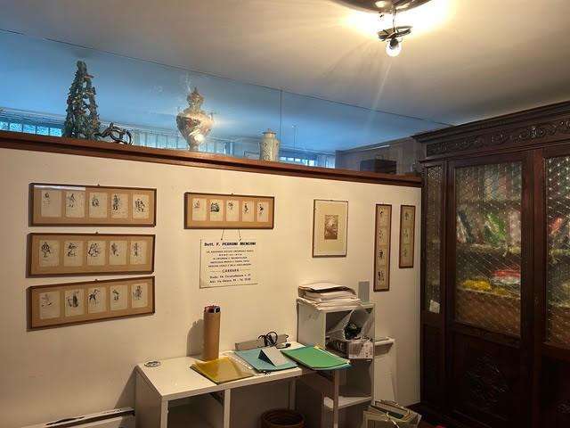  - foto 13