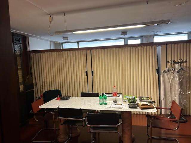  - foto 14