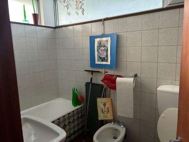  - foto 16
