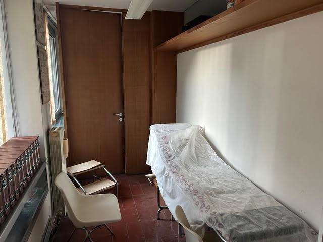  - foto 17