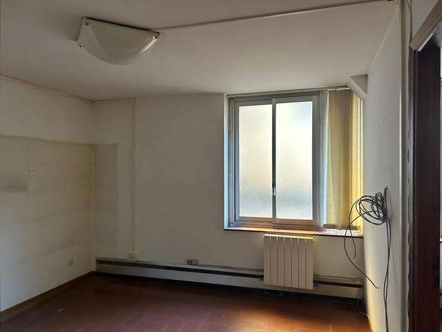  - foto 18