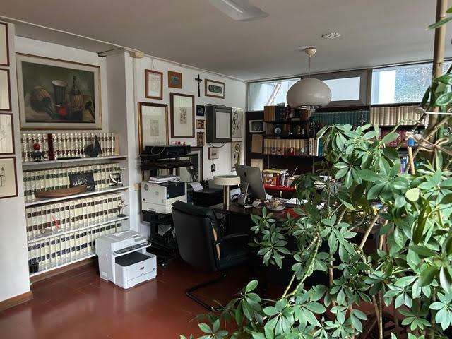  - foto 2