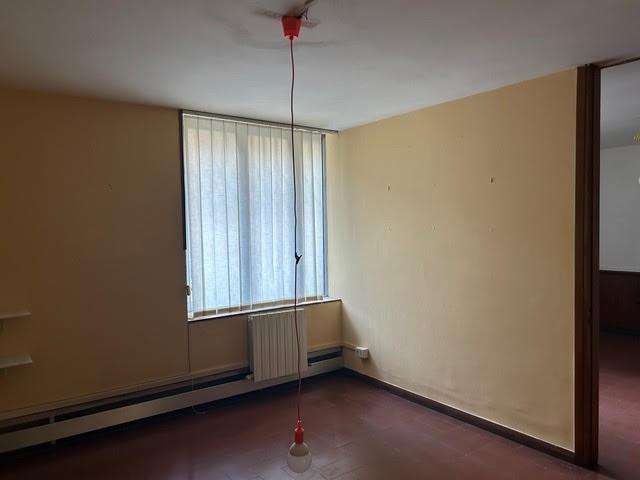  - foto 5