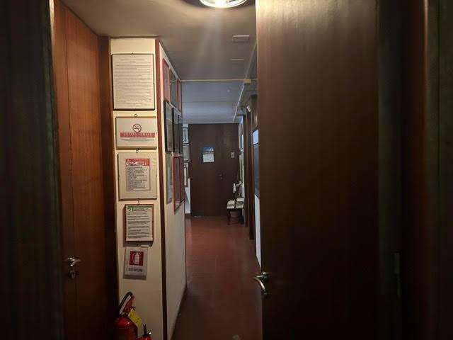 - foto 7