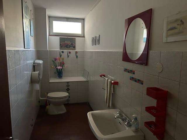  - foto 8