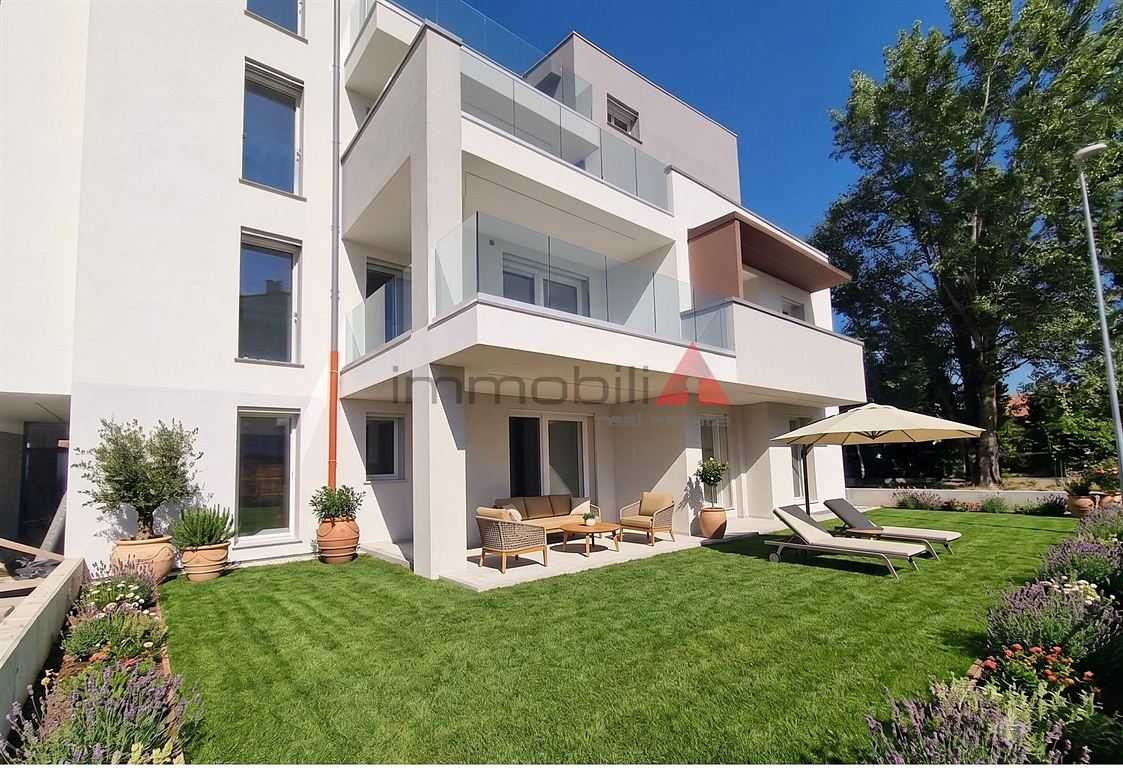  - foto 12