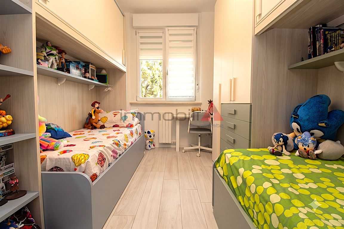  - foto 12
