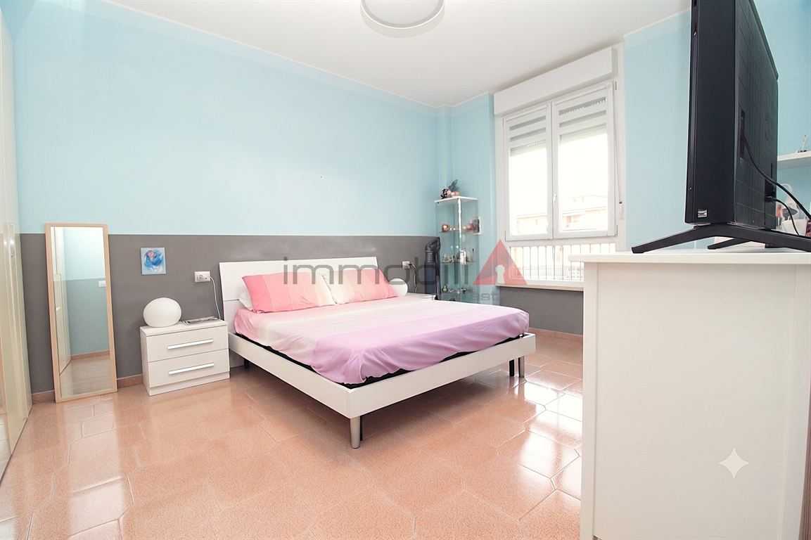  - foto 7