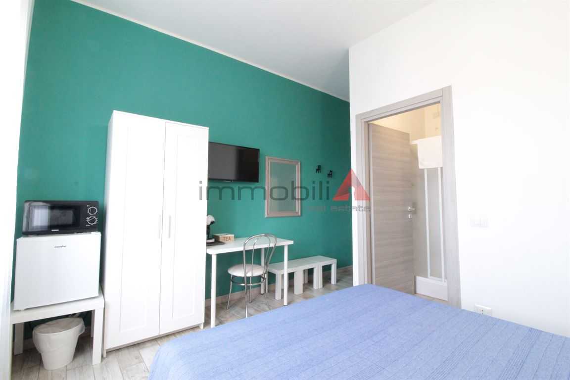  - foto 19