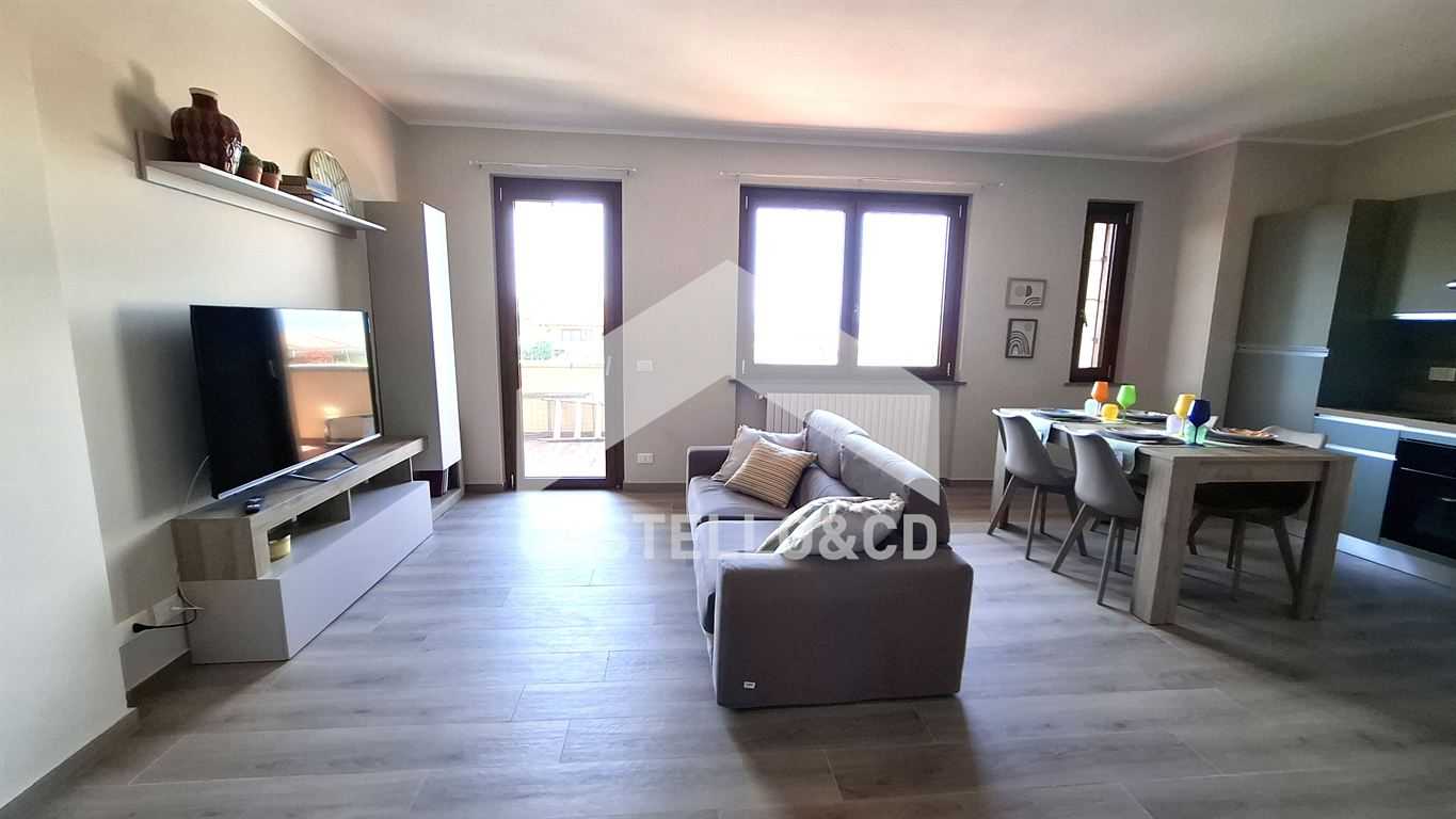  - foto 11