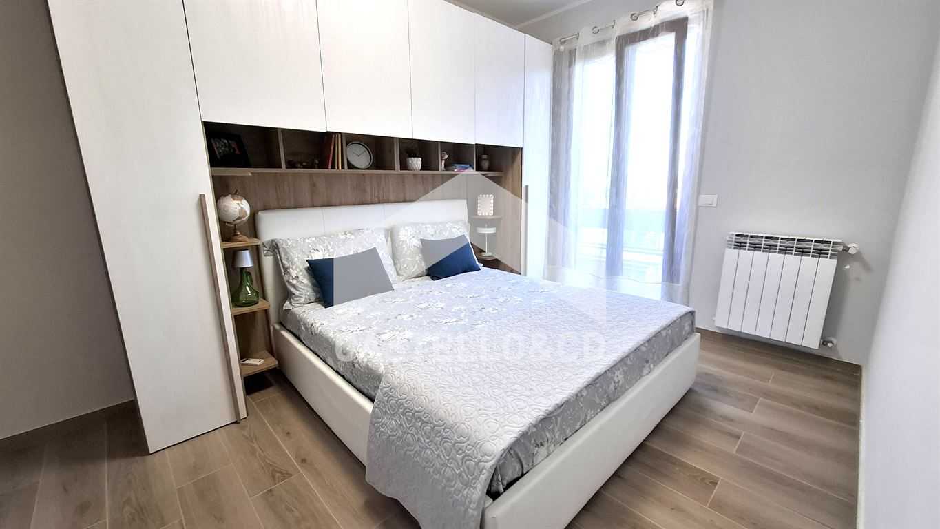 - foto 14