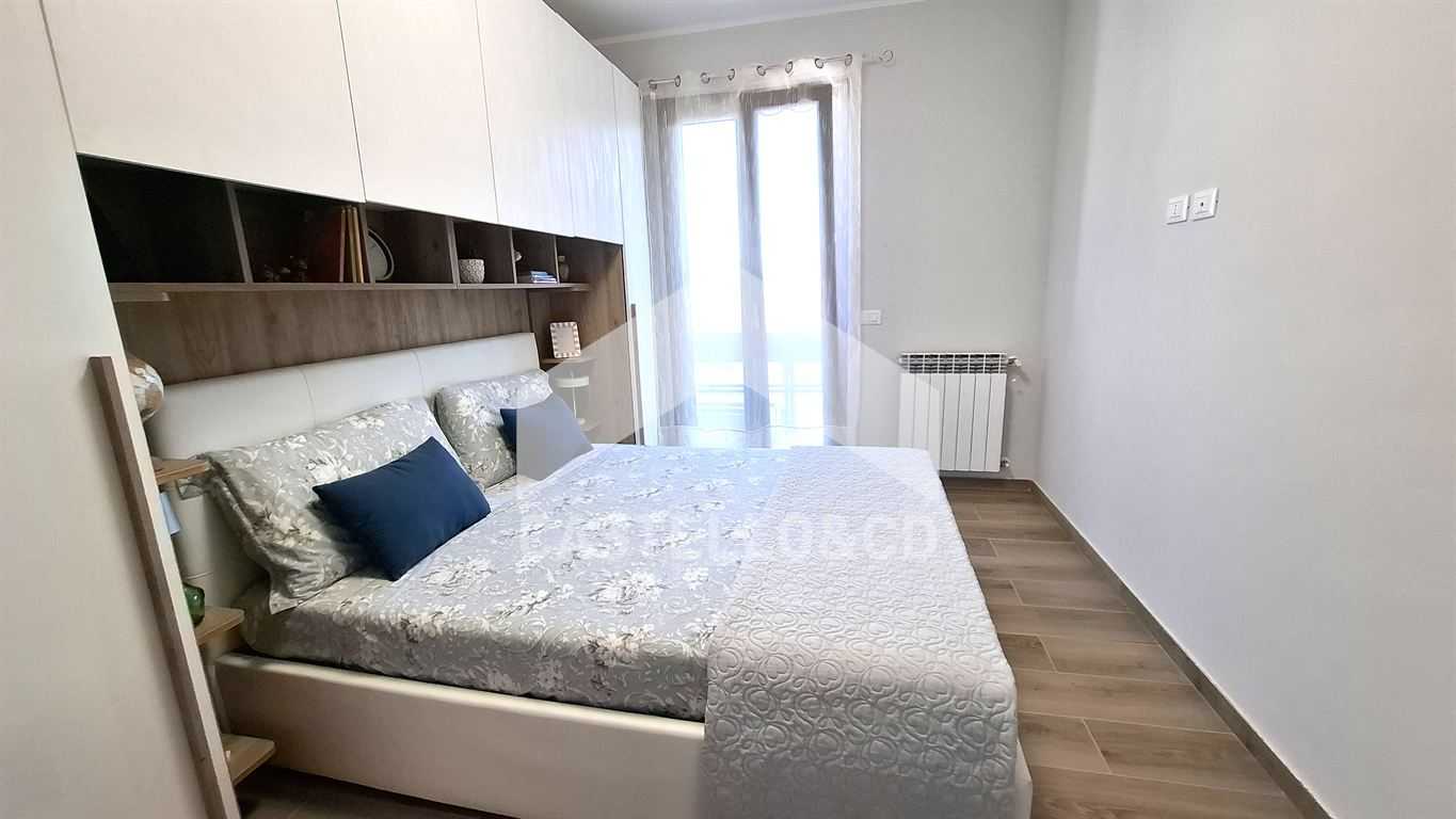 - foto 16