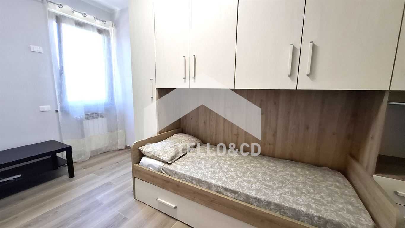  - foto 17