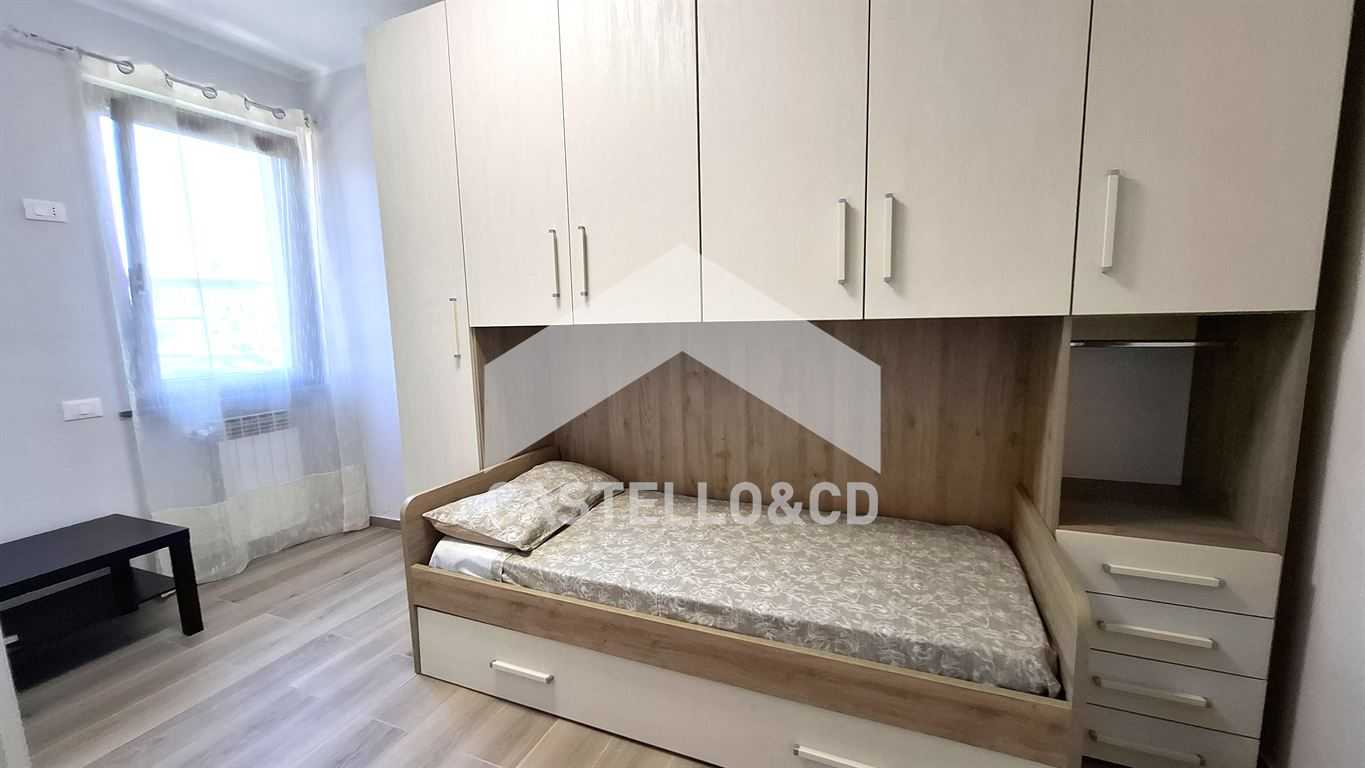  - foto 18