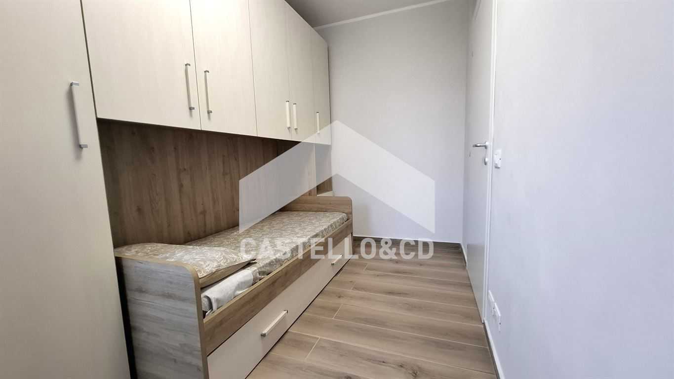  - foto 19