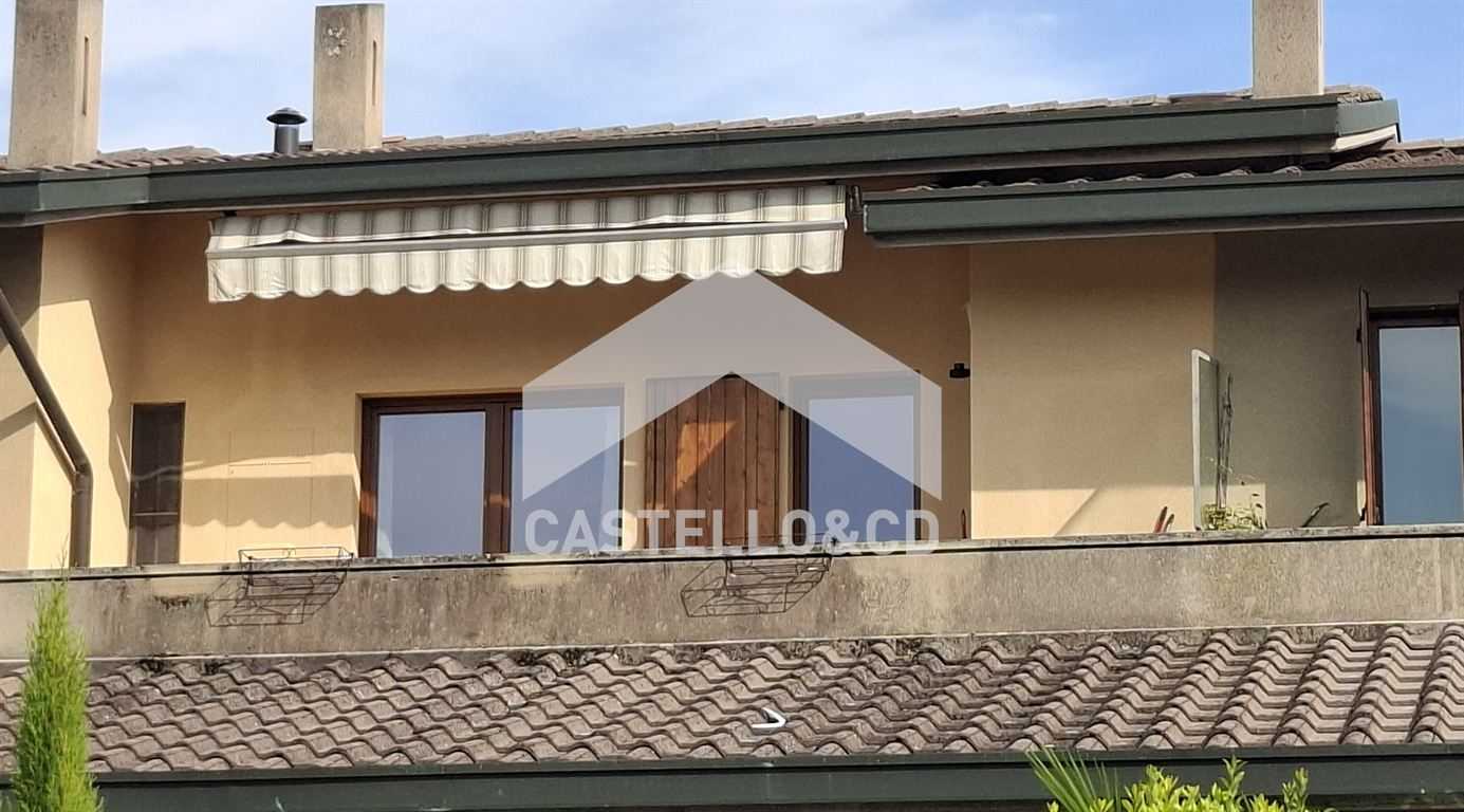  - foto 2
