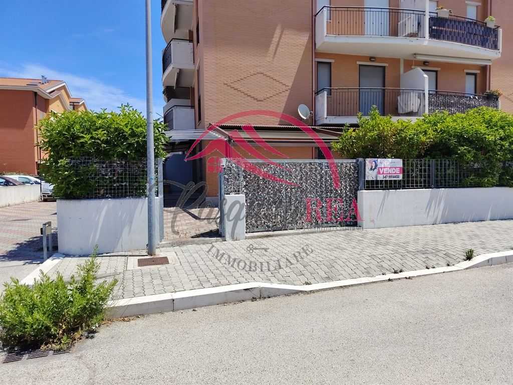 Appartamento, Campomarino