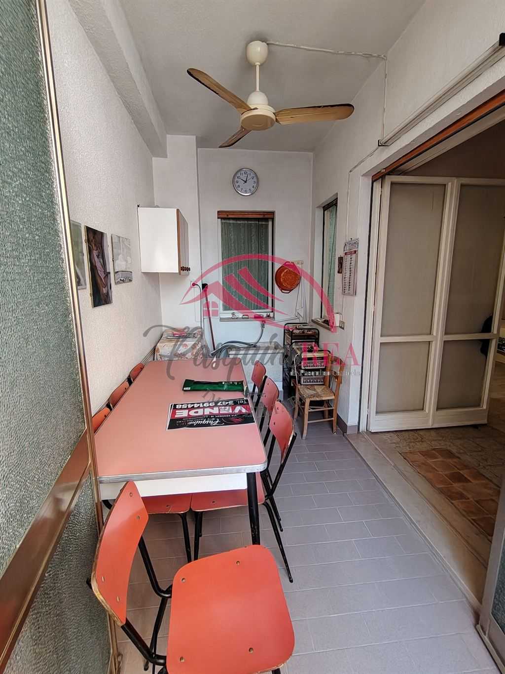  - foto 14