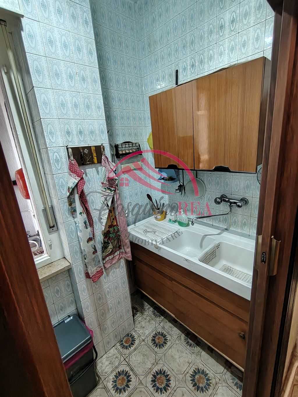  - foto 8