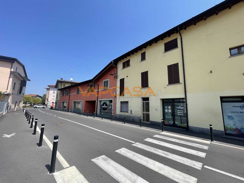  - foto 2